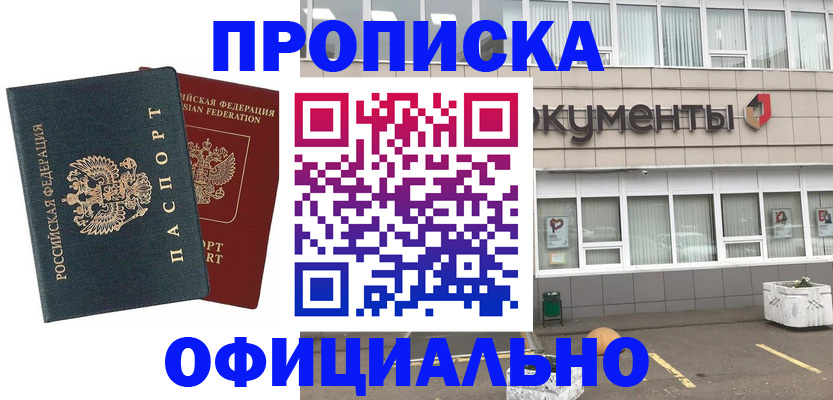 прописка поиск в Барыше